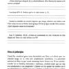Guía de Estudio Principios de Vida - Tapa Blanda - Charles F. Stanley - Imagen 9