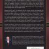 Guía de Estudio Principios de Vida - Tapa Blanda - Charles F. Stanley - Imagen 11