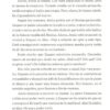 Jesús Es ___. - Tapa Blanda - Judah Smith - Imagen 10
