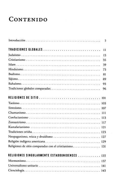 Todo lo que Querías Saber pero no te Atrevías a Preguntar - Tapa Blanda - Jessica Tinklenberg deVega - Imagen 3