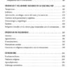 Todo lo que Querías Saber pero no te Atrevías a Preguntar - Tapa Blanda - Jessica Tinklenberg deVega - Imagen 4