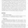 Todo lo que Querías Saber pero no te Atrevías a Preguntar - Tapa Blanda - Jessica Tinklenberg deVega - Imagen 5