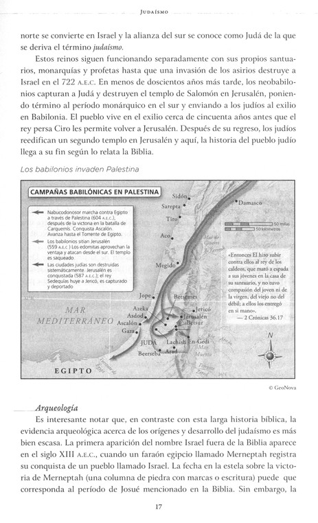Todo lo que Querías Saber pero no te Atrevías a Preguntar - Tapa Blanda - Jessica Tinklenberg deVega - Imagen 9