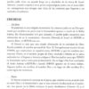Todo lo que Querías Saber pero no te Atrevías a Preguntar - Tapa Blanda - Jessica Tinklenberg deVega - Imagen 10