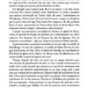 Plataforma - Tapa Blanda - Michael Hyatt - Imagen 11