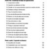 Plataforma - Tapa Blanda - Michael Hyatt - Imagen 4