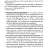 Plataforma - Tapa Blanda - Michael Hyatt - Imagen 7