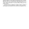 Plataforma - Tapa Blanda - Michael Hyatt - Imagen 9