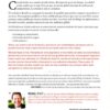 Plataforma - Tapa Blanda - Michael Hyatt - Imagen 12