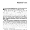 Plataforma - Tapa Blanda - Michael Hyatt - Imagen 10