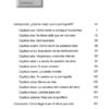 El Sexo, Mis Deseos y Mi Dios - Tapa Blanda - Michael John Cusick - Imagen 3