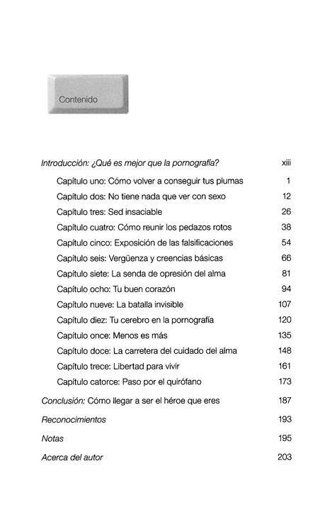 El Sexo, Mis Deseos y Mi Dios - Tapa Blanda - Michael John Cusick - Imagen 3