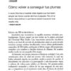 El Sexo, Mis Deseos y Mi Dios - Tapa Blanda - Michael John Cusick - Imagen 4