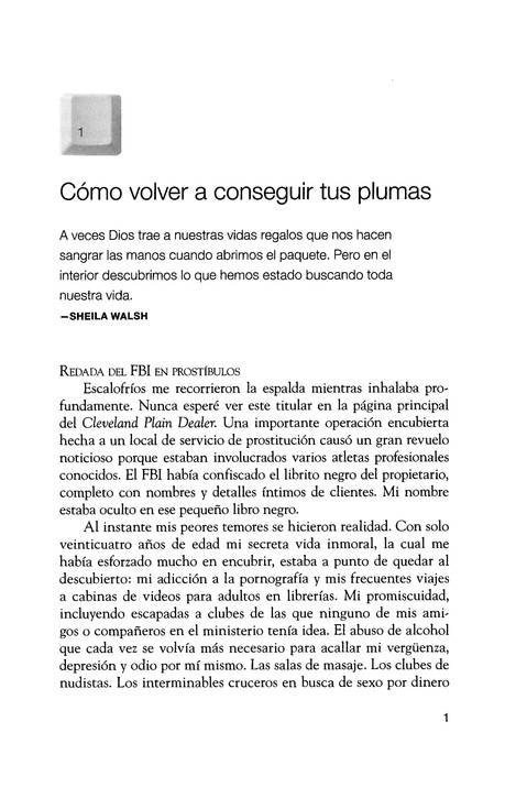 El Sexo, Mis Deseos y Mi Dios - Tapa Blanda - Michael John Cusick - Imagen 4