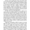 El Sexo, Mis Deseos y Mi Dios - Tapa Blanda - Michael John Cusick - Imagen 5