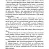 El Sexo, Mis Deseos y Mi Dios - Tapa Blanda - Michael John Cusick - Imagen 6