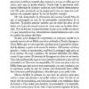El Sexo, Mis Deseos y Mi Dios - Tapa Blanda - Michael John Cusick - Imagen 7