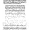 El Sexo, Mis Deseos y Mi Dios - Tapa Blanda - Michael John Cusick - Imagen 9