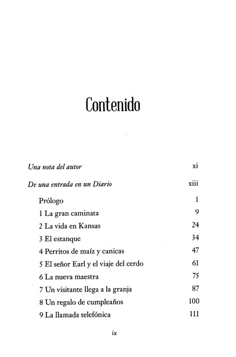 El Río - Tapa Blanda - Michael Neale - Imagen 3