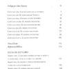 La Leyenda del Monje y el Mercader - Tapa Blanda - Terry Felber - Imagen 3