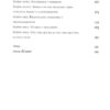La Leyenda del Monje y el Mercader - Tapa Blanda - Terry Felber - Imagen 4