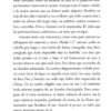 La Leyenda del Monje y el Mercader - Tapa Blanda - Terry Felber - Imagen 5
