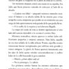 La Leyenda del Monje y el Mercader - Tapa Blanda - Terry Felber - Imagen 6