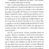 La Leyenda del Monje y el Mercader - Tapa Blanda - Terry Felber - Imagen 7