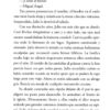 La Leyenda del Monje y el Mercader - Tapa Blanda - Terry Felber - Imagen 8