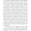 La Leyenda del Monje y el Mercader - Tapa Blanda - Terry Felber - Imagen 9