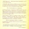 La Leyenda del Monje y el Mercader - Tapa Blanda - Terry Felber - Imagen 11