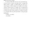 La Leyenda del Monje y el Mercader - Tapa Blanda - Terry Felber - Imagen 10