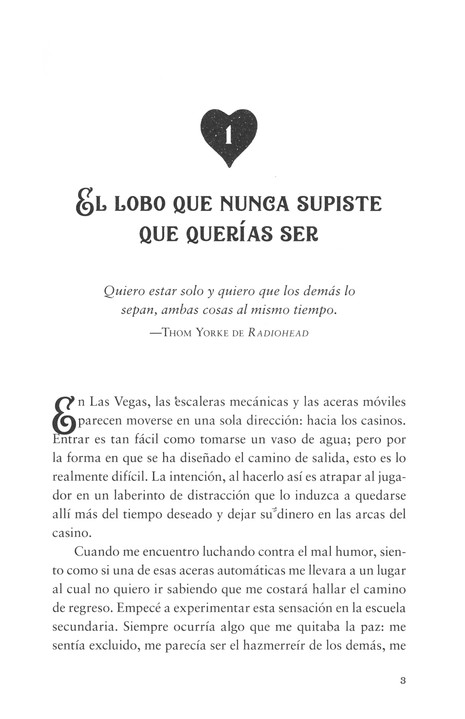 Declaro la Guerra - Tapa Blanda - Levi Lusko - Imagen 5