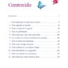 Dios Siempre Cumple sus Promesas - Tapa Dura - Max Lucado - Imagen 3