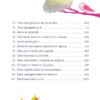 Dios Siempre Cumple sus Promesas - Tapa Dura - Max Lucado - Imagen 4