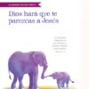 Dios Siempre Cumple sus Promesas - Tapa Dura - Max Lucado - Imagen 5