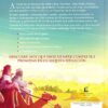 Dios Siempre Cumple sus Promesas - Tapa Dura - Max Lucado - Imagen 11