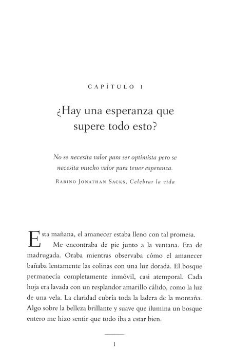 Todas las Cosas Nuevas - Tapa Blanda - John Eldredge - Imagen 4
