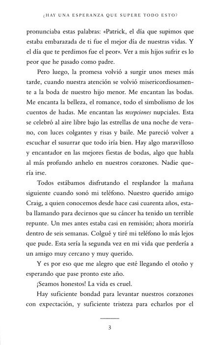 Todas las Cosas Nuevas - Tapa Blanda - John Eldredge - Imagen 6