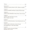 ¿Qué Enojó a Jesús? - Tapa Blanda - Tim Harlow - Imagen 3