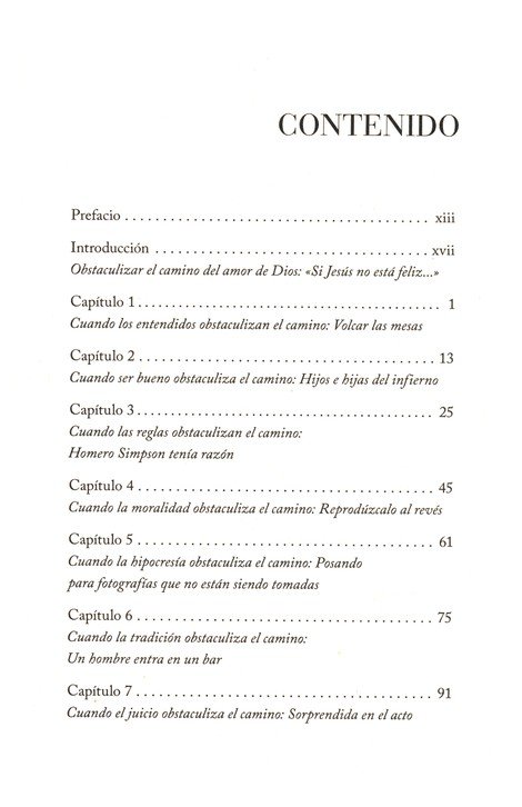 ¿Qué Enojó a Jesús? - Tapa Blanda - Tim Harlow - Imagen 3