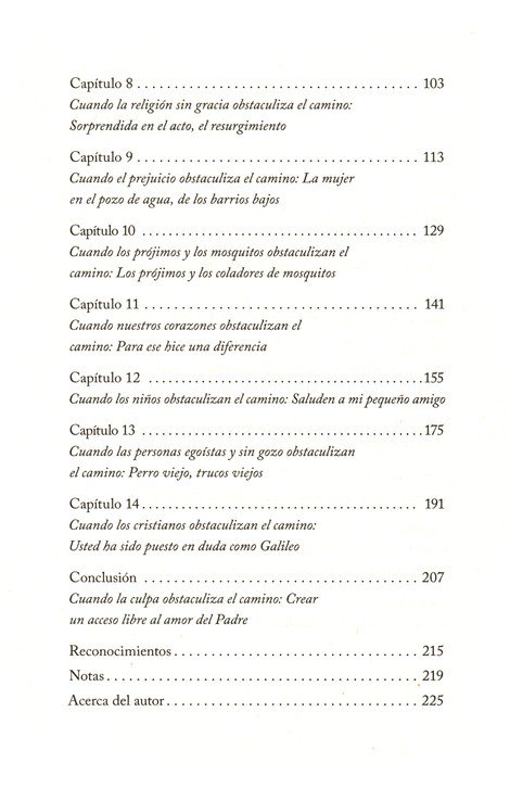 ¿Qué Enojó a Jesús? - Tapa Blanda - Tim Harlow - Imagen 4