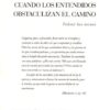 ¿Qué Enojó a Jesús? - Tapa Blanda - Tim Harlow - Imagen 5