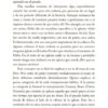 ¿Qué Enojó a Jesús? - Tapa Blanda - Tim Harlow - Imagen 6