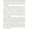 ¿Qué Enojó a Jesús? - Tapa Blanda - Tim Harlow - Imagen 7