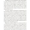 ¿Qué Enojó a Jesús? - Tapa Blanda - Tim Harlow - Imagen 8