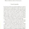 ¿Qué Enojó a Jesús? - Tapa Blanda - Tim Harlow - Imagen 9