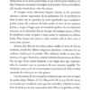¿Qué Enojó a Jesús? - Tapa Blanda - Tim Harlow - Imagen 10