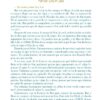 Una Vida Mejor - Tapa Dura - Christy Muller - Imagen 9
