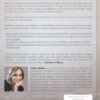 Una Vida Mejor - Tapa Dura - Christy Muller - Imagen 11